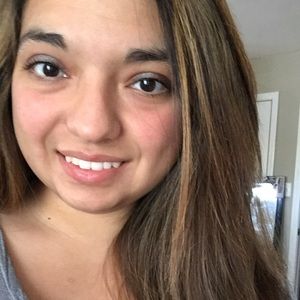 Meet your Posher, Josie